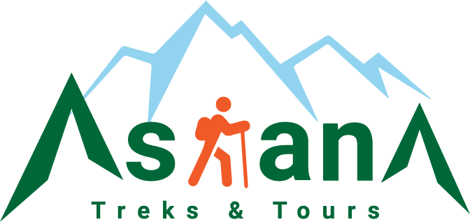 Trekking And Tour Nepal